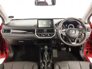 Honda Elevate 1.5 Elegance - Image 11