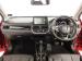 Honda Elevate 1.5 Elegance - Thumbnail 11
