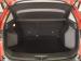 Honda Elevate 1.5 Elegance - Thumbnail 12