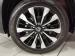 Honda Elevate 1.5 Elegance - Thumbnail 13