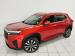 Honda Elevate 1.5 Elegance - Thumbnail 1