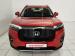 Honda Elevate 1.5 Elegance - Thumbnail 2