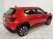 Honda Elevate 1.5 Elegance - Thumbnail 4