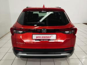 Honda Elevate 1.5 Elegance - Image 5