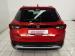Honda Elevate 1.5 Elegance - Thumbnail 5