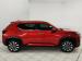 Honda Elevate 1.5 Elegance - Thumbnail 6