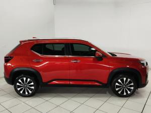 Honda Elevate 1.5 Elegance - Image 6