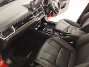 Honda Elevate 1.5 Elegance - Image 7