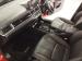 Honda Elevate 1.5 Elegance - Thumbnail 7