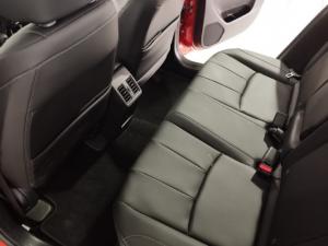 Honda Elevate 1.5 Elegance - Image 8