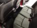 Honda Elevate 1.5 Elegance - Thumbnail 8