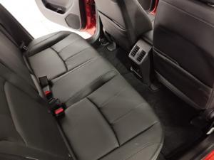 Honda Elevate 1.5 Elegance - Image 9