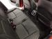 Honda Elevate 1.5 Elegance - Thumbnail 9