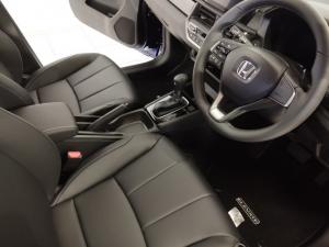 Honda Elevate 1.5 Elegance - Image 10