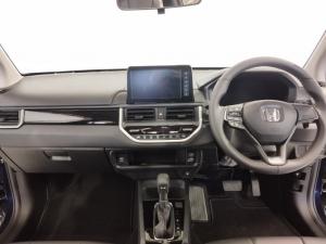 Honda Elevate 1.5 Elegance - Image 11