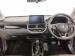 Honda Elevate 1.5 Elegance - Thumbnail 11