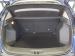 Honda Elevate 1.5 Elegance - Thumbnail 12