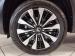 Honda Elevate 1.5 Elegance - Thumbnail 13