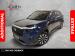 Honda Elevate 1.5 Elegance - Thumbnail 1