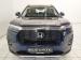 Honda Elevate 1.5 Elegance - Thumbnail 2