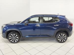 Honda Elevate 1.5 Elegance - Image 3