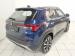 Honda Elevate 1.5 Elegance - Thumbnail 4