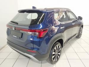 Honda Elevate 1.5 Elegance - Image 4