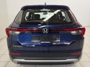 Honda Elevate 1.5 Elegance - Image 5