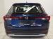 Honda Elevate 1.5 Elegance - Thumbnail 5