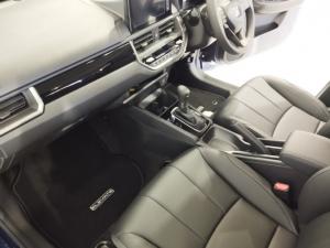 Honda Elevate 1.5 Elegance - Image 7