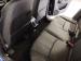 Honda Elevate 1.5 Elegance - Thumbnail 8