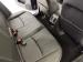 Honda Elevate 1.5 Elegance - Thumbnail 9