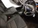 Honda Insight hybrid - Thumbnail 10