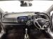 Honda Insight hybrid - Thumbnail 11