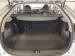 Honda Insight hybrid - Thumbnail 12