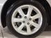 Honda Insight hybrid - Thumbnail 13