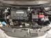 Honda Insight hybrid - Thumbnail 14