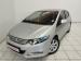 Honda Insight hybrid - Thumbnail 1