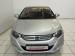 Honda Insight hybrid - Thumbnail 2