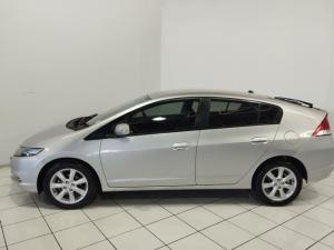Honda Insight hybrid - Image 3