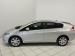 Honda Insight hybrid - Thumbnail 3