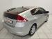 Honda Insight hybrid - Thumbnail 4