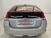 Honda Insight hybrid - Thumbnail 5