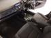 Honda Insight hybrid - Thumbnail 7