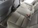 Honda Insight hybrid - Thumbnail 8