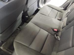 Honda Insight hybrid - Image 8