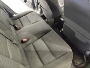 Honda Insight hybrid - Image 9