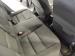 Honda Insight hybrid - Thumbnail 9