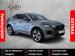 Jaguar E-Pace D200 AWD R-Dynamic SE - Thumbnail 1