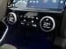 Jaguar E-Pace D200 AWD R-Dynamic SE - Thumbnail 25